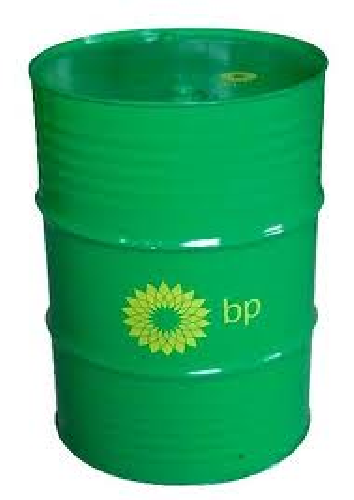 Dầu BP Gear Oil XP(208L)